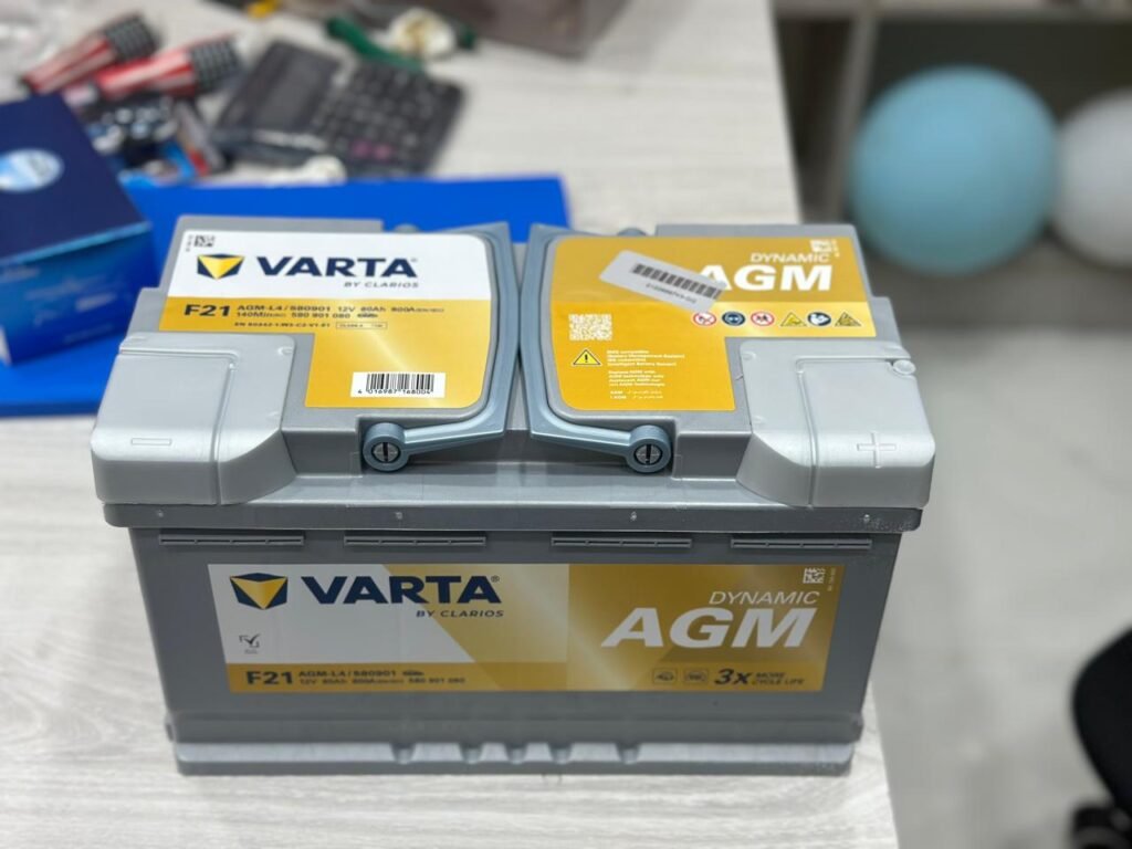 car battery replacement anywhere in Dubai within 20 minutes 